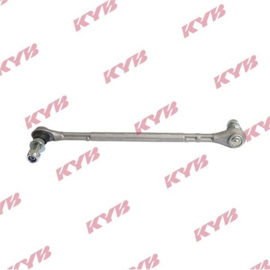 Stabilisatorstag KYB KSLF4010 Stabilisatorstag KYB KSLF4010