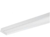 CSDK-SL ICARUS U 1500 38W 5000LM PRISMA-OP CCT - PROFESSIONEL
