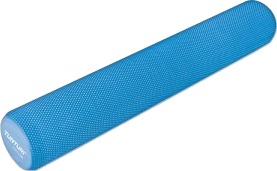 Foam Roller, Tunturi Foam Roller, Tunturi