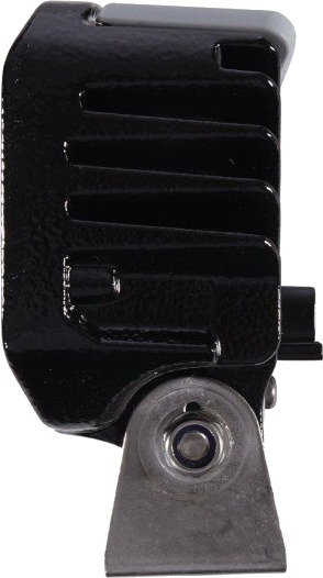 HELLA 1GA 996 288-001 Arbeidslyskaster