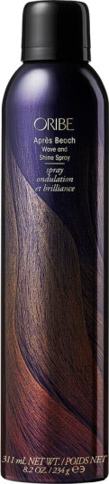 Oribe Après Beach Wave & Shine Spray 300ml