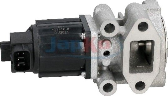 EGR-ventil JAPKO 150517 EGR-ventil JAPKO 150517