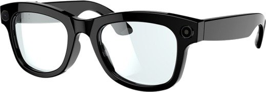 Zeblaze Eyewear Ai Sports Solbriller