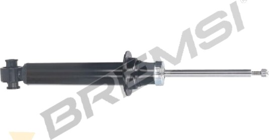 Støtdemper BREMSI SA0094 Støtdemper BREMSI SA0094