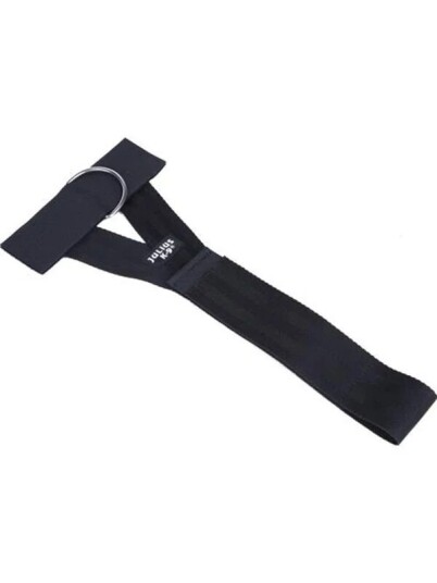 Julius K9 IDC Front Control Y Belt 2XL/3XL
