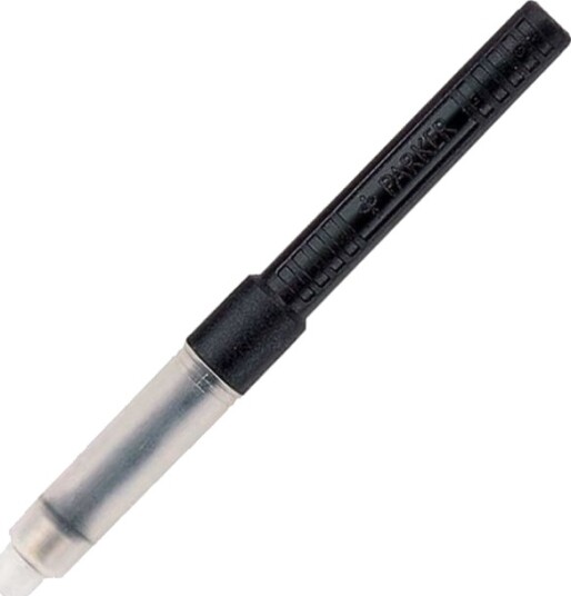 Parker Skriverkjerne / Stift Til Penn Standard Parker Skriverkjerne / Stift Til Penn Standard