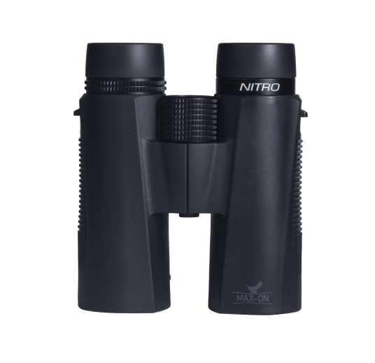 Max On Nitro 8x42 kikkert