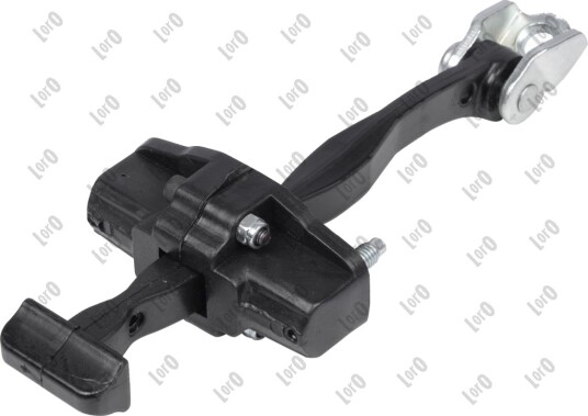 Dørstopper ABAKUS 150-03-013