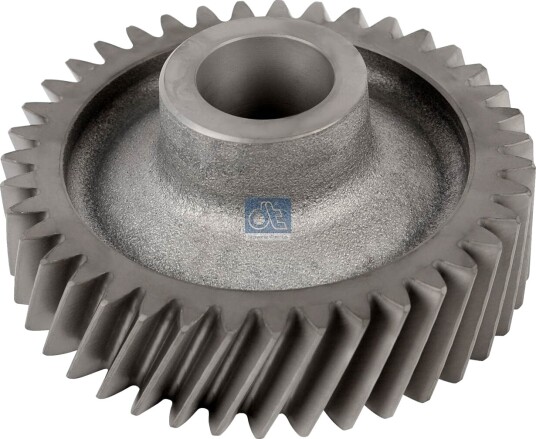 Tannhjul trykkluftkompressor DT Spare Parts 4.64534