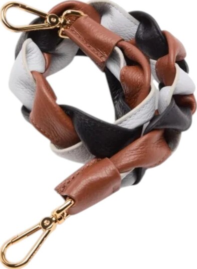 Coccinelle Dame Vesker Flerfarget ONE SIZE, Coccinelle Dame Vesker Flerfarget ONE SIZE,
