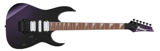 Ibanez Rg470dx-Tmn El-Gitar Standard Ibanez Rg470dx-Tmn El-Gitar Standard