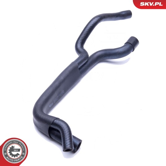Slange, veivhuslufting ESEN SKV 31SKV048
