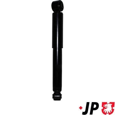 Støtdemper JP GROUP 1252103300
