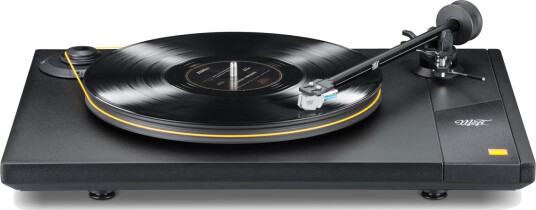 MoFi Electronics StudioDeck Sort MoFi Electronics StudioDeck Sort