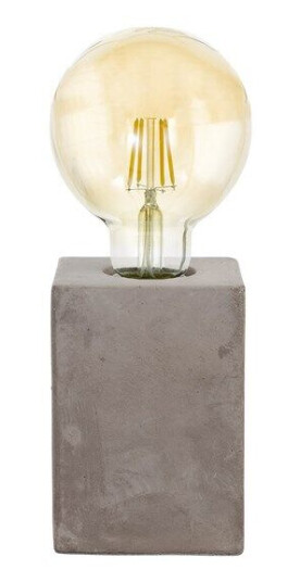 EGLO PRESTWICK table light - Indoor EGLO PRESTWICK table light - Indoor