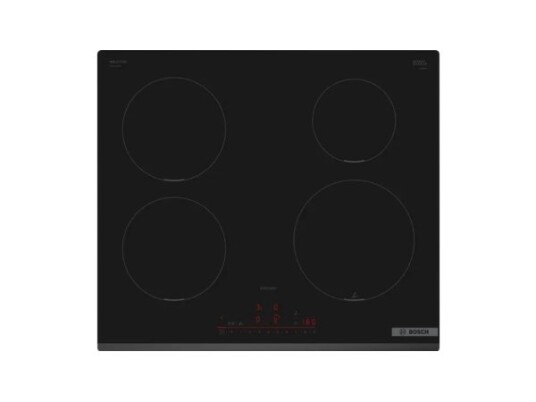 Bosch PIE631HC1M