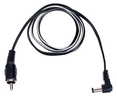 Cioks 1080 Flex Cable Type 1