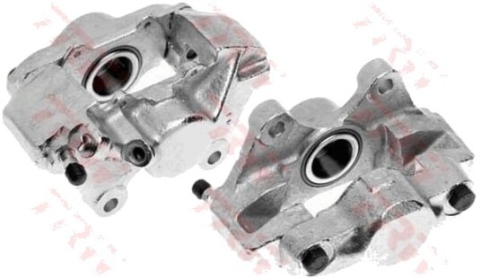 TRW BHS283E Bremsecaliper