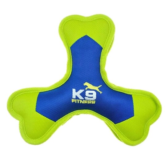 K9 Zs Fitness Toughnylon Tribone K9 Zs Fitness Toughnylon Tribone