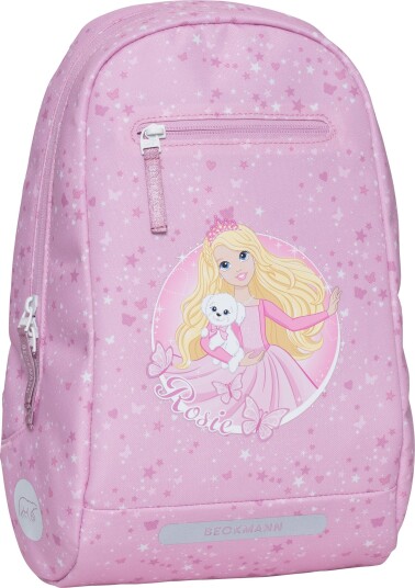 Beckmann Ryggsekk 12L Rosie