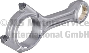Stempelstang BF 20061812701