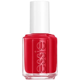 Essie 750 Not Red y for Bed Essie 750 Not Red y for Bed