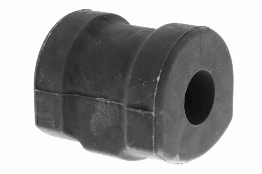 Stabilisator foring VAICO V20-0487 Stabilisator foring VAICO V20-0487