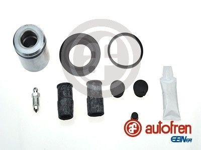 Autofren Seinsa Rep. sett bremsecaliper AUTOFREN SEINSA D42589C