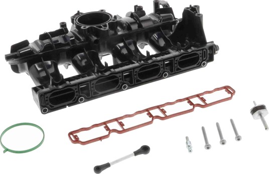 Innsugsmanifold VAICO V10 5797 Innsugsmanifold VAICO V10 5797