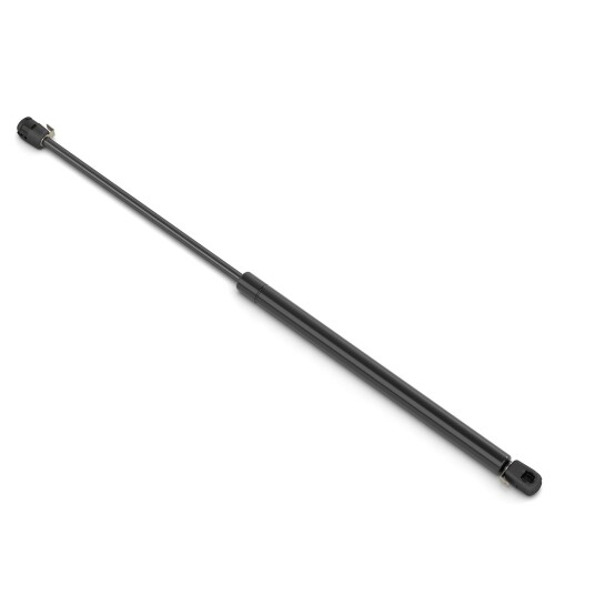 Baklukedemper STABILUS 6156HT