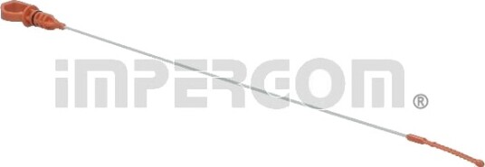 Oljepeilepinne ORIGINAL IMPERIUM 610110