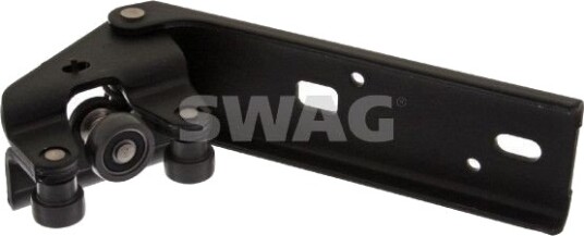 Rulleføring skyvedør SWAG 60 93 9520