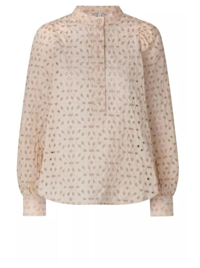 Second Female Pre-eid veske Beige L , M , S , Xs