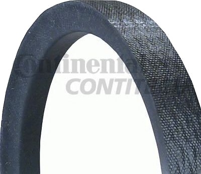 Kilerem CONTITECH 17X2000Li Kilerem CONTITECH 17X2000Li