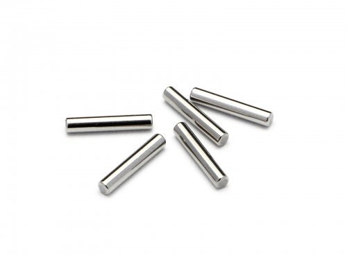HPI-Z262 Pin 1.5x8mm - 5pcs