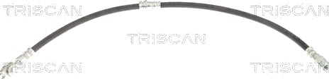 TRISCAN 8150 29164 Bremseslange