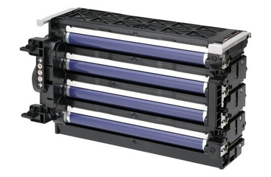 Epson tromlepatron - Drum Cartridge