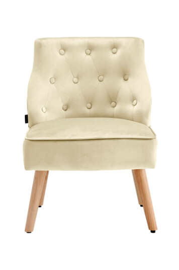 Loft24 Loungestol Emery, 2 stk. 1743539-01-0 1743641-01-0 Loft24 Loungestol Emery, 2 stk. 1743539-01-0 1743641-01-0
