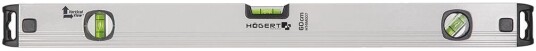 Hogert Technik Vater HT4M013