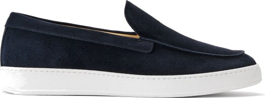Tiger of Sweden Remis - Black - 45