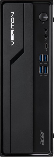 Acer Veriton VX1720G i5-14450HX 8GB 512GB SSD W11 Pro DT.R8WEG.002