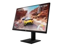 HP X27 HP X27