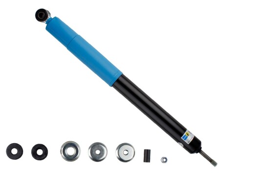 Støtdemper BILSTEIN 24 113366