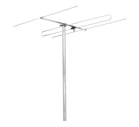 Triax FM-3 - aerial