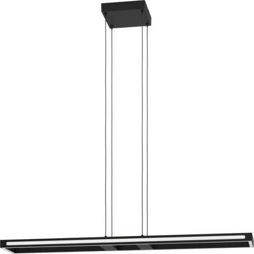 Eglo Salvilanas Z Langbord L1160 4300Lm 2700 6500K Assort
