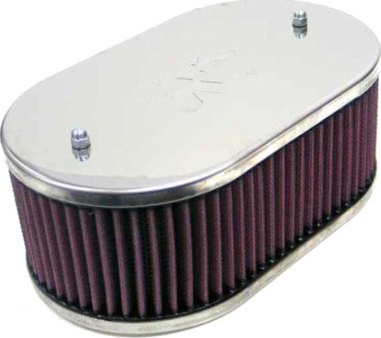 Sportluftfilter K&N Filters 56-9075