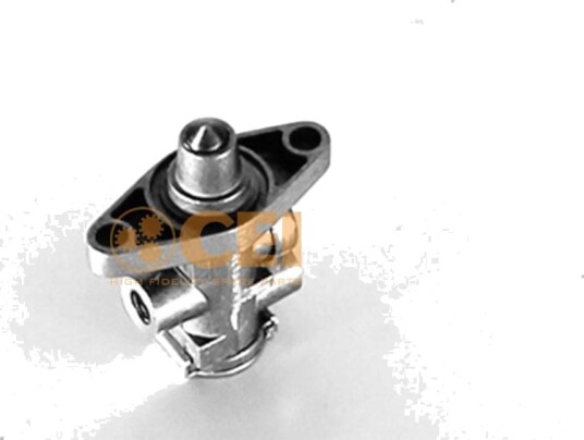 Magnetventil CEI 280.532 Magnetventil CEI 280.532