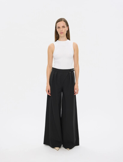 FIVEUNITS Umafv Black 32