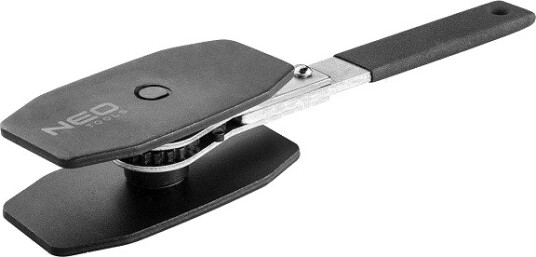 NEO TOOLS 11-128 Tilbakestillingsverktøy, bremsecaliper stempel