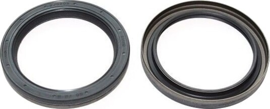 Tetningsring ELRING 220.900